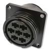 TE CONNECTIVITY - AMP 206227-1