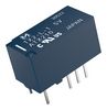 PANASONIC TX2-5V