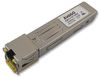 BROADCOM ABCU-5710RZ