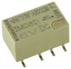 TE CONNECTIVITY - AXICOM IM03DGR