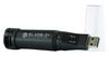 LASCAR EL-USB-2+