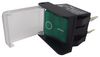 ARCOLECTRIC / BULGIN LIMITED C1353AHNAB