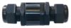 HYLEC THB.390.A1AKIT