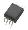 BROADCOM ACPL-C87B-000E