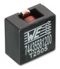 WURTH ELEKTRONIK 74435581200