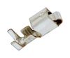 TE CONNECTIVITY - AMP 1123721-2