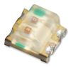 KINGBRIGHT KPTB-1615ESGC