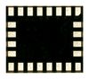 ANALOG DEVICES HMC1126ACEZ