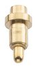 HARWIN P70-6000045R
