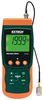 EXTECH INSTRUMENTS SDL800