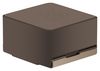 BOURNS SRP2313AA-470M