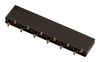 WURTH ELEKTRONIK 61001013321