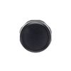 ABB 1SFA619100R1016