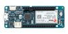 ARDUINO ABX00019