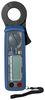 MULTICOMP PRO MP780051