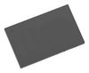 ANALOG DEVICES ADRF5047BCCZN