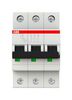 ABB 2CDS253001R0064