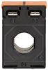 TE CONNECTIVITY - CROMPTON XL1B-200/5A