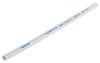 FESTO 152697