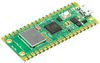 RASPBERRY-PI RASPBERRY PI PICO W