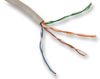 PRO POWER CAT5E100M