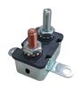 MULTICOMP PRO MP013180