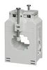 CARLO GAVAZZI CTD2X2005AXXX