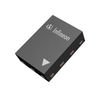 INFINEON BGSA14M3N10E6327XTSA1