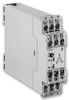 DOLD MK 9056.12 AC 380 - 500V 50/60HZ