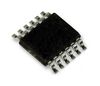 ANALOG DEVICES LT8357EMSE#PBF