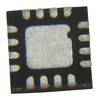 ANALOG DEVICES HMC1119LP4METR