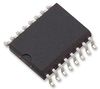 MICRON MT25QL128ABA8ESF-0SIT