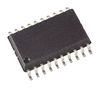 NEXPERIA 74HCT245D,653