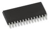RENESAS ICM7228BIBIZ