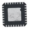 ANALOG DEVICES HMC998APM5E