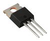 TAIWAN SEMICONDUCTOR MBR30100CT