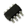 ANALOG DEVICES MAX5401EKA+T