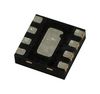 ANALOG DEVICES MAX5394LATA+T