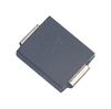 VISHAY SS34-E3/57T