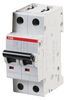 ABB 2CDS252001R0104