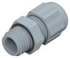 TE CONNECTIVITY - ENTRELEC 1SNG601002R0000