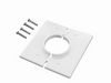 MIDLITE PRODUCTS 2GSWH