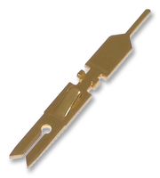 EDAC 516-290-520P100 CONTACT, CRIMP