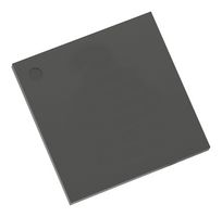 AMD XC5VFX70T-1FFG665I FPGA, Virtex-5, 360 I/O's, 71680 Logic Cells, 1 Speed Grade, -40 °C to 100 °C, FCBGA-665