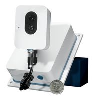 OSTREAM OSTR-WF-COMBO-1 Wireless Camera Kit, Object camera, Access point, Long distance, Computer vision