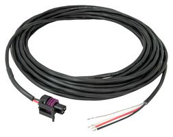 ACI A/GP 10'HARNESS Wire Harness, GP Series Pressure Transducers, 3.05m L, GP Series