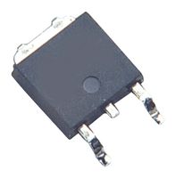 ONSEMI FCB20N60