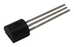 ONSEMI 2N6027G