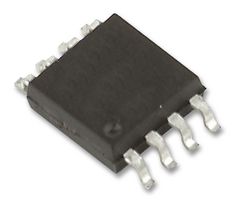 ANALOG DEVICES HMC284AMS8GETR RF Switch, Non-Reflective, SPDT, 3.5 GHz, -40 to 85 °C, MSOP-EP-8